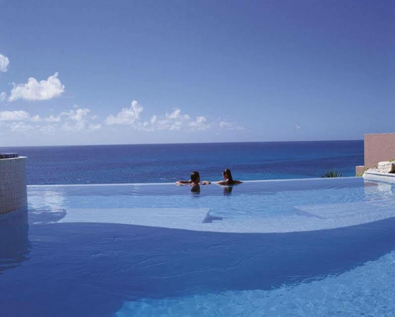 The Reefs Resort And Club Southampton Exterior foto